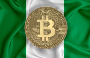 Kucoin to Implement 7.5% VAT on Transaction Fees for Nigerian Users