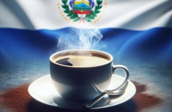 Latam Insights Encore: Bukele Pushes Controversial Substitution of National Products Policy To Fight Inflation, Offers Free Coffee on Top