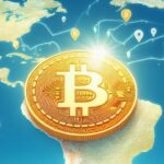 Latam Insights: Paraguay Raises Bitcoin Mining Power Fees, Bolivia Praises Stablecoins as Dollar Proxy