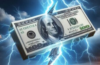 Lightning Labs Rolls out Taproot Assets Seeking to Bring Stablecoins to Lightning Network