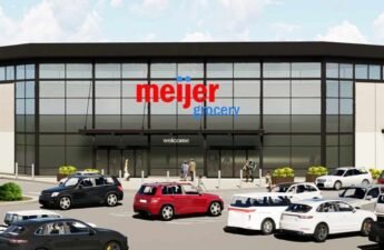 Man Pleads Guilty in Meijer Loyalty Program Fraud Case, Forfeits Crypto