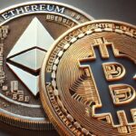 Market Trends Favor Ethereum as ETF Launch Nears, Finds Bybit and Block Scholes Study
