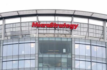 Microstrategy Announces 10-for-1 Stock Split to Make MSTR More Accessible to Investors