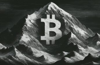 Mt. Gox Bitcoin Billions Are Being Repaid—How We Got Here