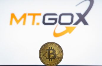 Mt. Gox Bitcoin Distribution to Begin ‘As Soon As Possible’, Says Bitstamp