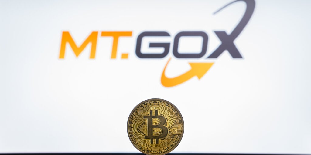 Mt. Gox Repayments Are Coming: When Users Can Expect Their Bitcoin