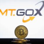 Mt Gox Trustee Transfers $2.7B in Bitcoin, Creating 19th Largest BTC Wallet
