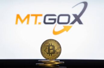 Mt Gox Trustee Transfers $2.7B in Bitcoin, Creating 19th Largest BTC Wallet