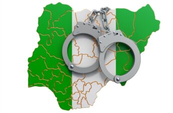 Nigeria Police Arrest Self-Proclaimed Crypto Billionaire on Charges of Cryptocurrency Fraud and Terrorism Funding