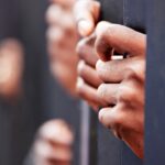 Nigerian Prison Officials Deny Binance Employee Tigran Gambaryan is Seriously Ill