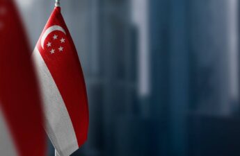 Paxos Gains Full Approval From Singapore’s Monetary Authority for Digital Token Services