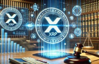 Philippines Charges 2 Russians in $6.2 Million XRP Theft