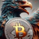 Phoenix BCH Miner Elevates Hashrate to New Highs, Raising Concerns Within the Community