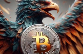 Phoenix BCH Miner Elevates Hashrate to New Highs, Raising Concerns Within the Community