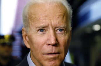 Polymarket Odds of Biden Dropping Out Spike to 61% After Pelosi Urges 2024 Decision