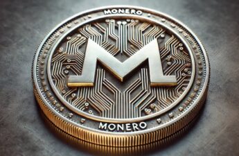 Privacy Coin Monero Tops Payments at European Online Retailer Shopinbit in June