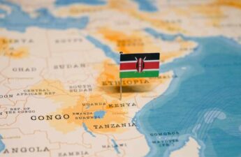 Real Estate Tokenization Platform Enters Kenyan Regulatory Sandbox