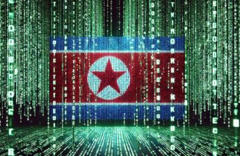 Report Uncovers North Korean Hackers’ Crypto Job Board Infiltration