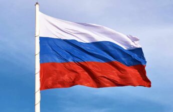 Russia Considers Allowing Digital Currency Trading on the Country’s Largest Exchanges