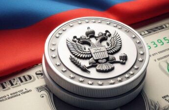 Russia in the Process of Regulating the Use of Stablecoins for Cross-Border Settlements