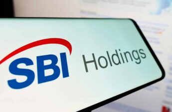 SBI and Franklin Templeton Collaborate to Create Digital Asset Management Firm