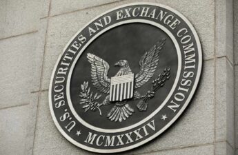 SEC Greenlights NYSE Arca to List Grayscale Bitcoin Mini Trust