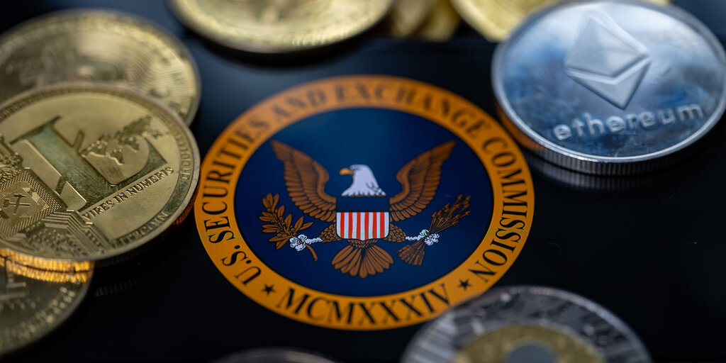 SEC Might Shelve Allegation That Solana Is a Security in Binance Lawsuit