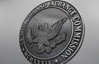 SEC Withdraws Enforcement Action Against Paxos’ BUSD Stablecoin