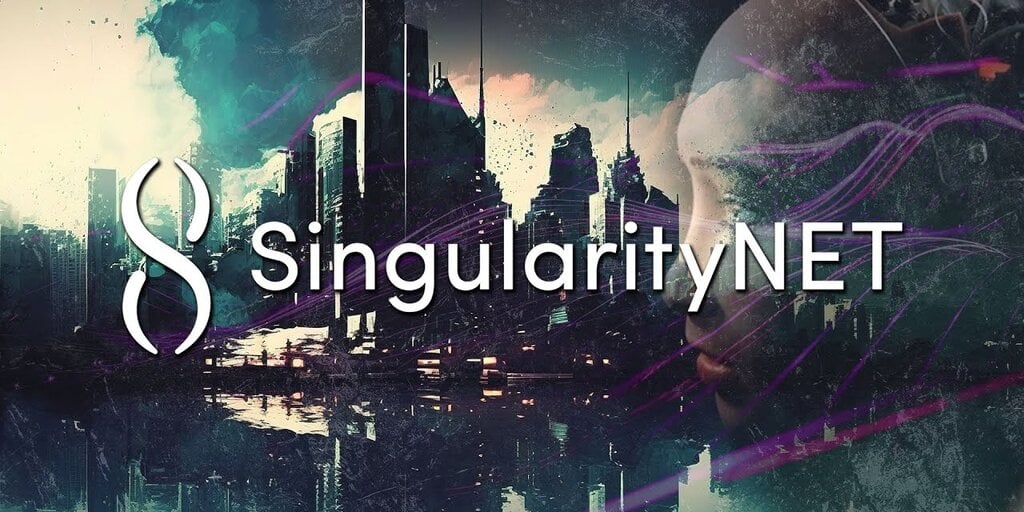 SingularityNET Puts $53 Million Toward an AI ‘Supercomputer’ and New Data Centers