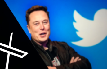 So Long Bitcoin Hashtag Emoji: Elon Musk Axes 'Special' Hashtags on Twitter