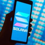 Solana Soars 4% as Meme Coins and Alts See an Uptick