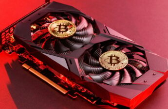 Solo Bitcoin Miner Beats the Odds, Bagging $200K Reward