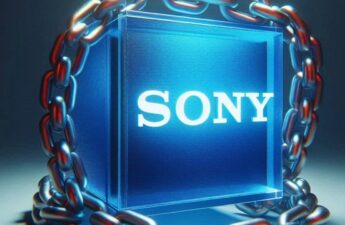 Sony Group to Enter the Cryptocurrency Trading Business Through S.BLOX’s Whalefin