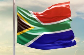 South Africa Approves 63 Crypto Asset Service Provider License Applications