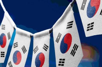 South Korea Launches Continuous Monitoring for Crypto Transactions