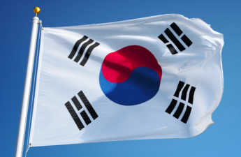 South Korean Crypto Exchanges Set Guidelines to Address Mass Delisting Fears