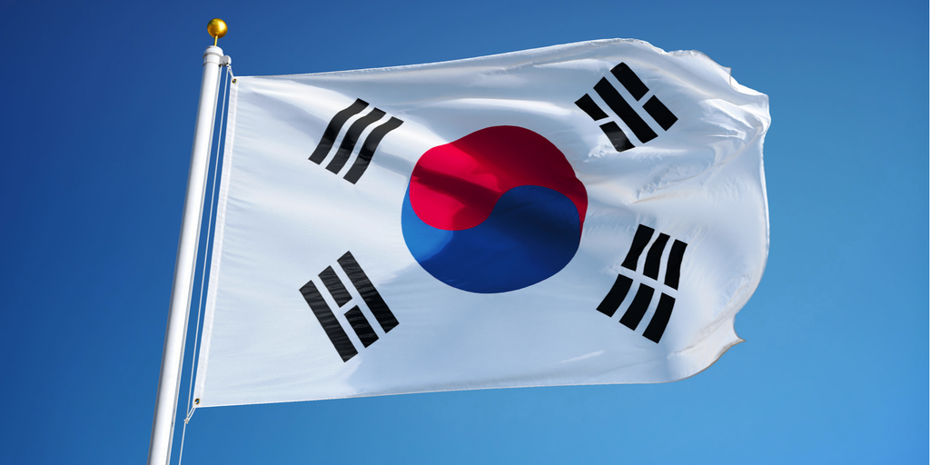 South Korean Crypto Exchanges Set Guidelines to Address Mass Delisting Fears