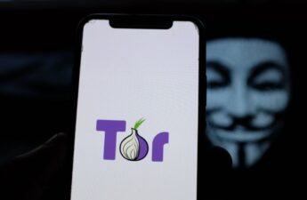 Stack Duo Gains Tor Support for Monero and Bitcoin