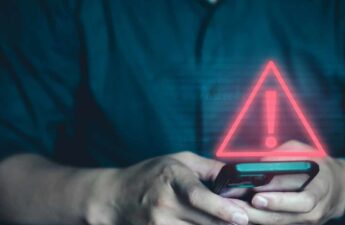 Surge in Crypto Scams: FSMA Sees Significant Spike in Recovery Room Fraud