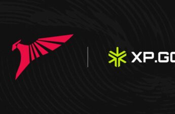 TALON Partners With XP.GG - Decrypt