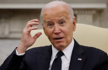 Tech Coalition Urges Biden to Lead on Cryptocurrency Regulation