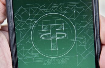 Tether Posts $5.2 Billion Profit in First Half of 2024