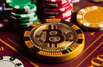 The Impact of Bitcoin on Online Slot Games: Insights from Slot.org