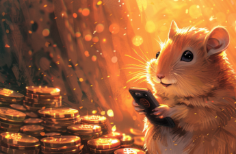 The Wildest Ways 'Hamster Kombat' Players Are Boosting Their Telegram Tapping