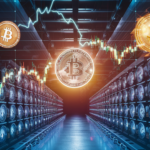 These 12 Bitcoin Mining Stocks Have Potential Upside, Says Bernstein