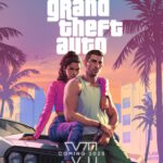 This Week in Crypto Games: Bitcoin GTA 6 Rumors, Moonray Hits Epic Store, Telegram Tap-to-Earn Upgrade