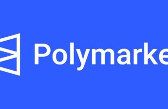 Trump Bets Push Polymarket to Record Volume as Nate Silver Joins