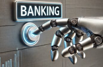 UBS Executive Highlights AI’s Impact on Banking