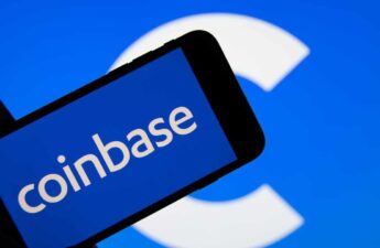 UK Regulator Fines Coinbase’s CB Payments $4.5 Million for Serving High-Risk Customers