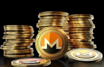 UK’s Crown Prosecution Service Announces First Case Involving Monero Conversion